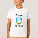 Search for fleece navidad tshirts Festive
