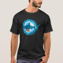 Search for cozumel tshirts Diving