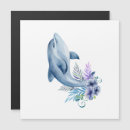 Search for room decor cards Vintage
