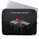 Search for table tennis electronics Funny