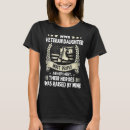 Search for wwii tshirts Daughter