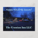 Search for travel christmas cards Green