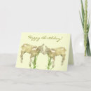 Search for lamb birthday cards Livestock