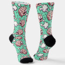 Search for brain socks Medical