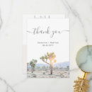 Search for desert tree Modern