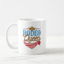 Search for rodeo mugs Patriotic