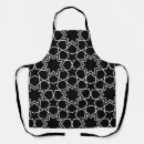 Search for arabic aprons Vintage