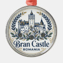 Search for romania christmas tree decorations Travel