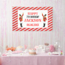 Search for circus banners Carnival