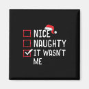 Search for birthday list magnets Winter