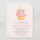 Search for baby shower cupcakes Baking