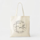 Search for fear bags Jesus
