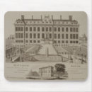 Search for now mousepads 19th