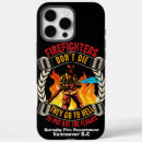 Search for flames cases Firemen
