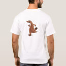 Search for godzilla tshirts Monster