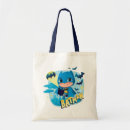Search for wayne bags Cute