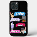 Search for cultural iphone cases Japanese