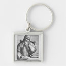 Search for plutarch Biographer