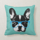 Search for nerdy cushions Cute