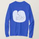 Search for wearable tshirts Birthday