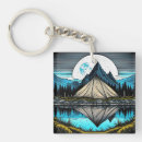 Search for reflect key rings Water