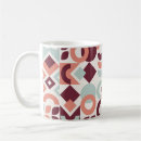 Search for bauhaus design mugs Background