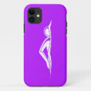 Search for swimmer iphone cases Woman