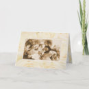 Search for adoption cards Birth