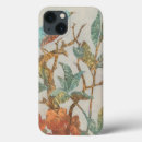 Search for collage ipad cases Animals