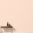 Search for light orange posters Peach