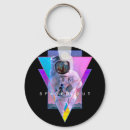 Search for nasa key rings Universe