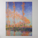 Search for 1891 posters Autumn