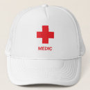 Search for ambulance baseball caps First aid