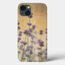 Search for pretty ipad cases Flowers