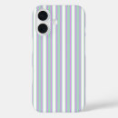 Search for mint and purple iphone cases Stripes