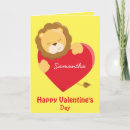 Search for for daughter valentines day cards Happy valentine's day