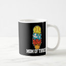 Search for volleyball mom mugs Fun