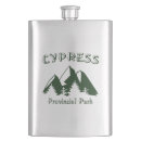 Search for cypress Outdoors