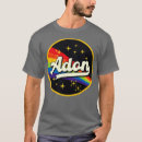 Search for adon Funny