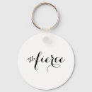 Search for hashtag key rings Modern
