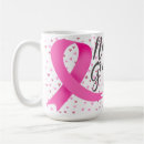 Search for breasts mugs Pink