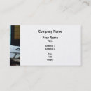 Search for ruler business cards Teacher