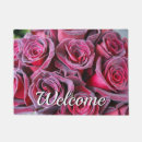 Search for beautiful doormats Photography