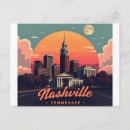 Search for nashville postcards Tennessee