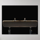 Search for pommel posters Strength