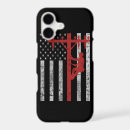Search for flag cases Country