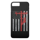 Search for iphone 7 plus cases Flag