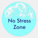 Search for stress stickers Health