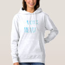 Search for autism awareness hoodies Mum