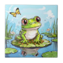 Search for frog tiles Toad